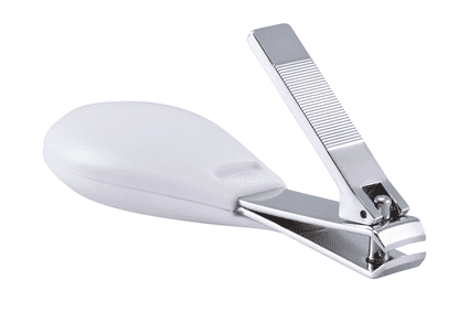 Set Prime Cure Bebeconfort