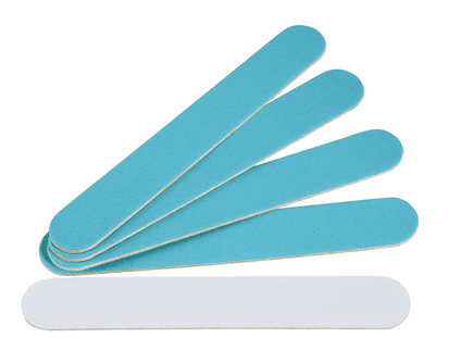 Set Prime Cure Bebeconfort