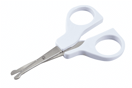 Set Prime Cure Bebeconfort