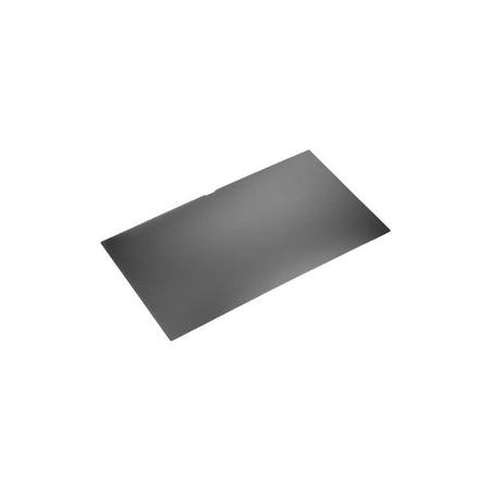 PORT DESIGNS PRIVACY FILTER 2D - 24 16/9 - 532 x 299 [2Years warranty]