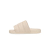 Adidas Ciabatte Donna Adilette Essential W Wonder Quartz/wonder Quartz/wonder Quartz da donna