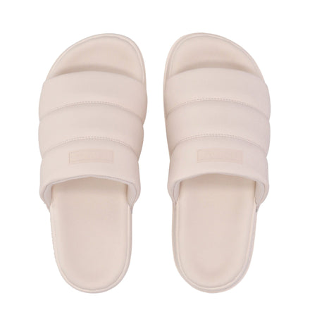 Adidas Ciabatte Donna Adilette Essential W Wonder Quartz/wonder Quartz/wonder Quartz da donna