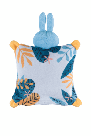 Doudou riscaldabile Bebeconfort