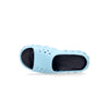 CROCS Ciabatte Uomo Echo Slide Arctic da uomo