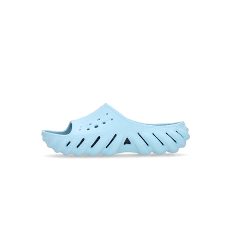 CROCS Ciabatte Uomo Echo Slide Arctic da uomo
