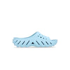 CROCS Ciabatte Uomo Echo Slide Arctic da uomo