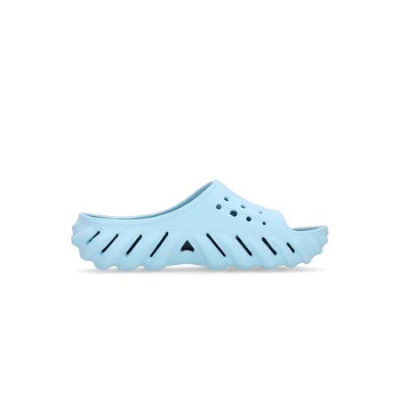 CROCS Ciabatte Uomo Echo Slide Arctic da uomo