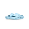 CROCS Ciabatte Uomo Echo Slide Arctic da uomo