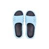 CROCS Ciabatte Uomo Echo Slide Arctic da uomo