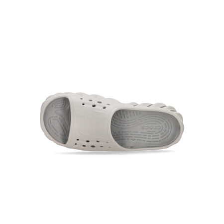 CROCS Ciabatte Uomo Echo Slide Atmosphere da uomo