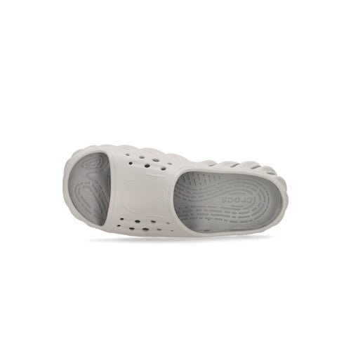 CROCS Ciabatte Uomo Echo Slide Atmosphere da uomo