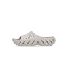 CROCS Ciabatte Uomo Echo Slide Atmosphere da uomo
