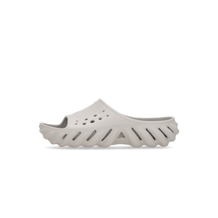 CROCS Ciabatte Uomo Echo Slide Atmosphere da uomo
