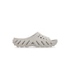 CROCS Ciabatte Uomo Echo Slide Atmosphere da uomo