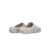 CROCS Ciabatte Uomo Echo Slide Atmosphere da uomo