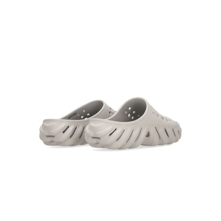 CROCS Ciabatte Uomo Echo Slide Atmosphere da uomo
