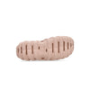 CROCS Ciabatte Uomo Echo Slide Pink Clay da uomo