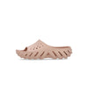 CROCS Ciabatte Uomo Echo Slide Pink Clay da uomo