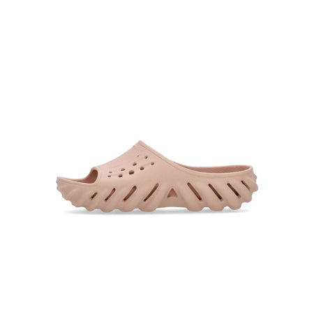 CROCS Ciabatte Uomo Echo Slide Pink Clay da uomo