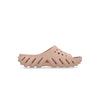 CROCS Ciabatte Uomo Echo Slide Pink Clay da uomo