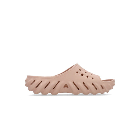 CROCS Ciabatte Uomo Echo Slide Pink Clay da uomo