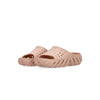 CROCS Ciabatte Uomo Echo Slide Pink Clay da uomo