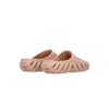 CROCS Ciabatte Uomo Echo Slide Pink Clay da uomo
