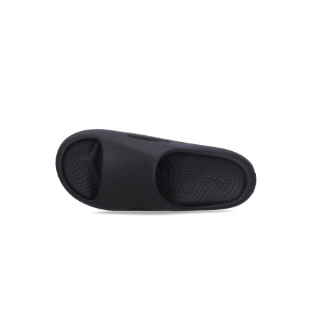 CROCS Ciabatte Uomo Mellow Slide Black da uomo