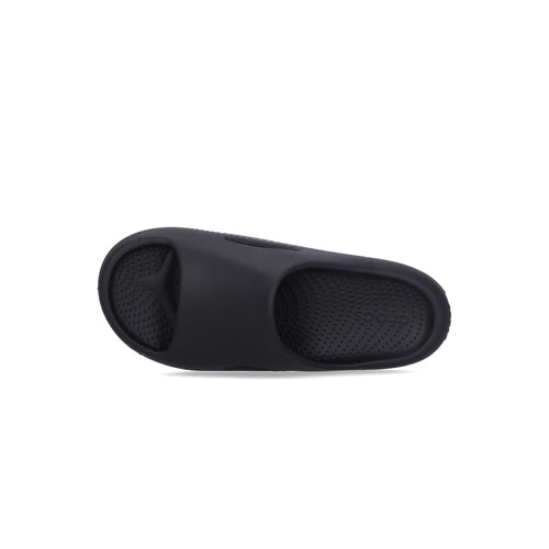 CROCS Ciabatte Uomo Mellow Slide Black da uomo