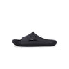 CROCS Ciabatte Uomo Mellow Slide Black da uomo