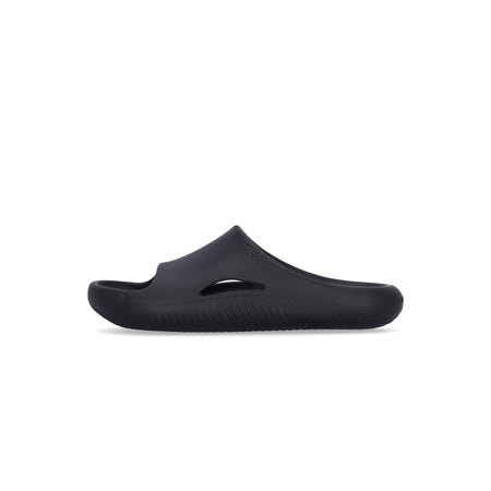 CROCS Ciabatte Uomo Mellow Slide Black da uomo