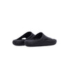 CROCS Ciabatte Uomo Mellow Slide Black da uomo