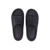 CROCS Ciabatte Uomo Mellow Slide Black da uomo