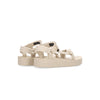 TEVA Sandalo Donna Midform Universal Canvas W Birch da donna