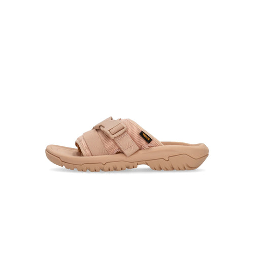TEVA Ciabatte Donna Hurricane Verge Slide W Maple Sugar da donna