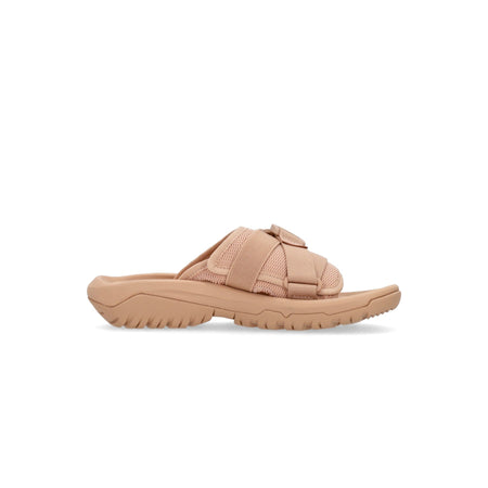 TEVA Ciabatte Donna Hurricane Verge Slide W Maple Sugar da donna