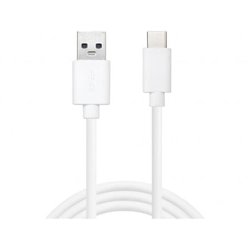 USB-C 3.1 to USB-A 3.0 2M