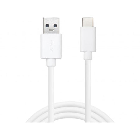 USB-C 3.1 to USB-A 3.0 2M