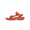 TEVA Sandalo Donna Hurricane Xlt2 W Ginger da donna