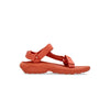 TEVA Sandalo Donna Hurricane Xlt2 W Ginger da donna