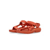 TEVA Sandalo Donna Hurricane Xlt2 W Ginger da donna