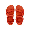 TEVA Sandalo Donna Hurricane Xlt2 W Ginger da donna
