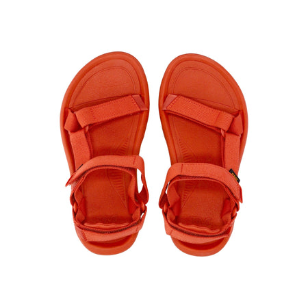 TEVA Sandalo Donna Hurricane Xlt2 W Ginger da donna