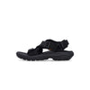 TEVA Sandalo Donna Hurricane Verge Black da donna