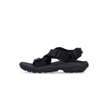 TEVA Sandalo Donna Hurricane Verge Black da donna