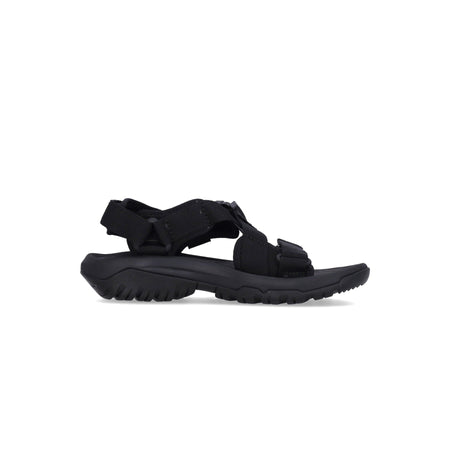 TEVA Sandalo Donna Hurricane Verge Black da donna