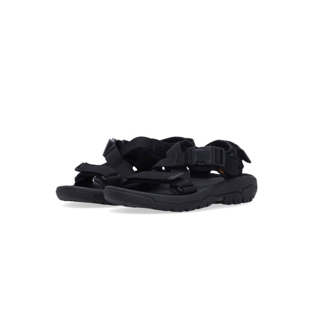 TEVA Sandalo Donna Hurricane Verge Black da donna