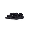 TEVA Sandalo Donna Hurricane Verge Black da donna