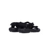 TEVA Sandalo Donna Hurricane Verge Black da donna