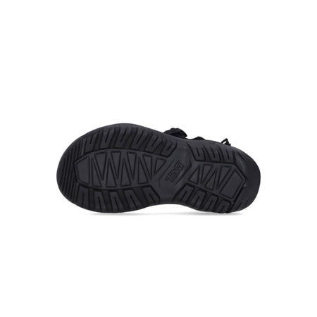 TEVA Sandalo Donna Hurricane Verge Black da donna